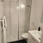 דירה Quartier 706 Mit Pool *