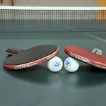 Quartier 706 Mit Pool דירה *