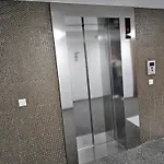 דירה Quartier 706 Mit Pool לאנשטיין