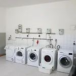 דירה Quartier 706 Mit Pool
