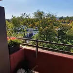 Quartier 706 Mit Pool *