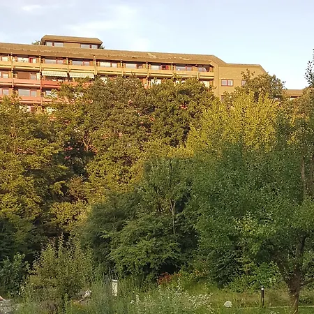 Quartier 706 Mit Pool Lahnstein