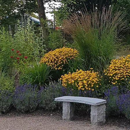 Appartement Quartier 706 Mit Pool Lahnstein