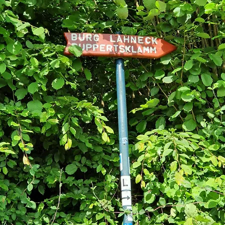 Quartier 706 Mit Pool