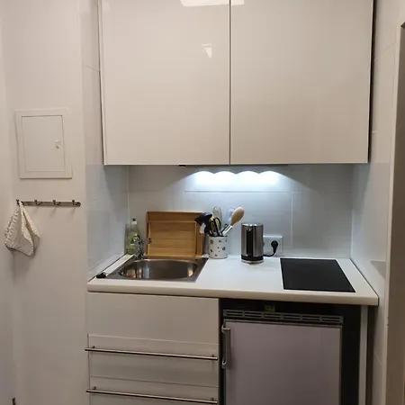 Quartier 706 Mit Pool Appartement Lahnstein