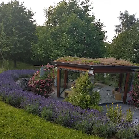 Quartier 706 Mit Pool Und Sauna * Lahnstein