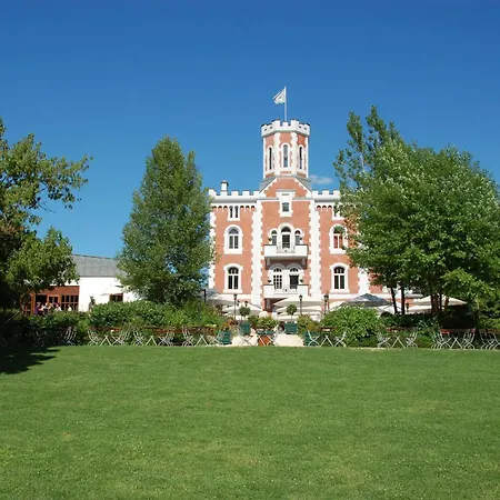 Quartier 706 Mit Pool Appartement Lahnstein