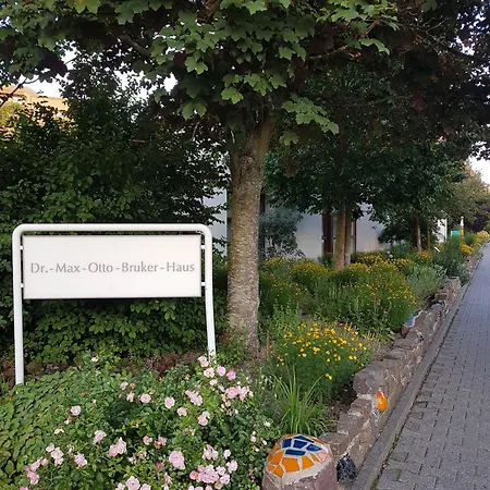 Appartement Quartier 706 Mit Pool *