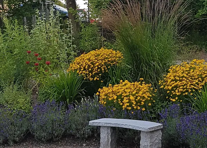 Apartamento Quartier 706 Mit Pool Lahnstein