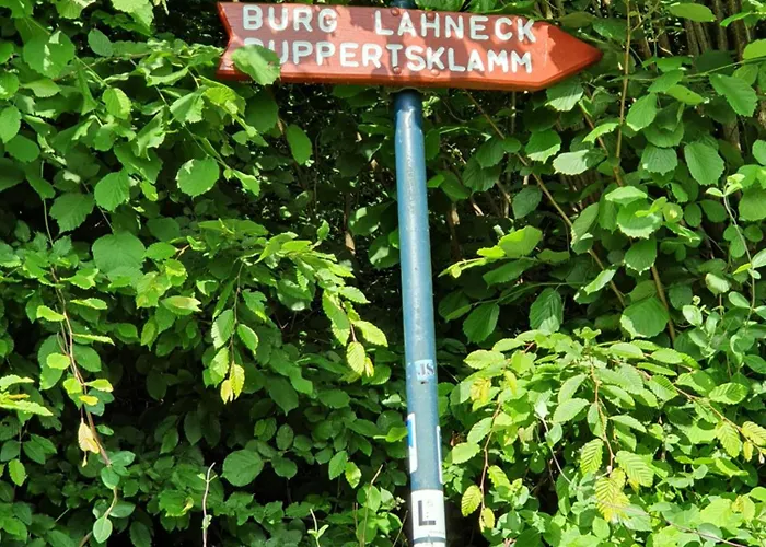 Quartier 706 Mit Pool