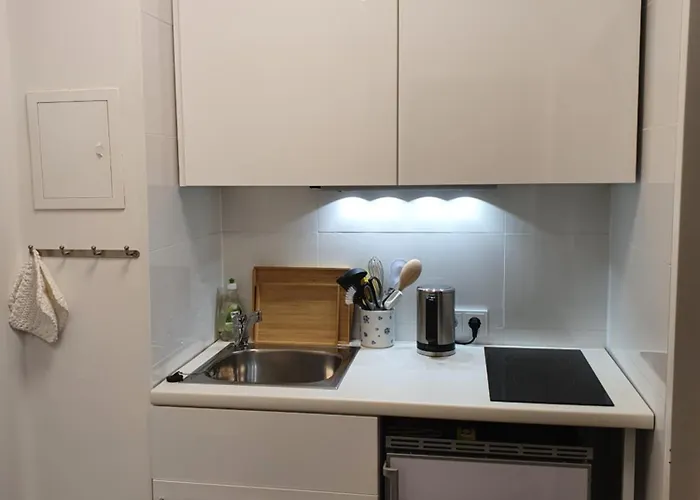 Quartier 706 Mit Pool Apartamento Lahnstein