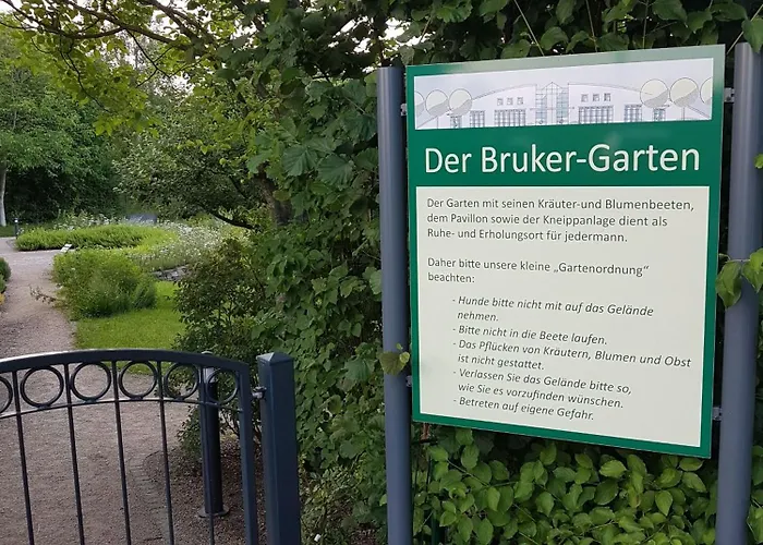 Quartier 706 Mit Pool