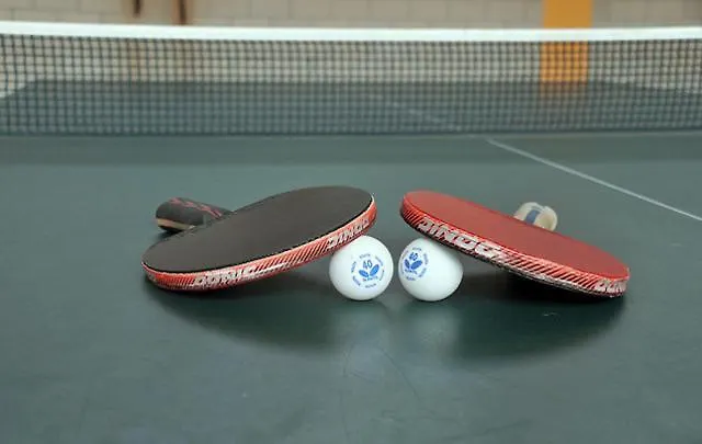 Quartier 706 Mit Pool Apartamento *